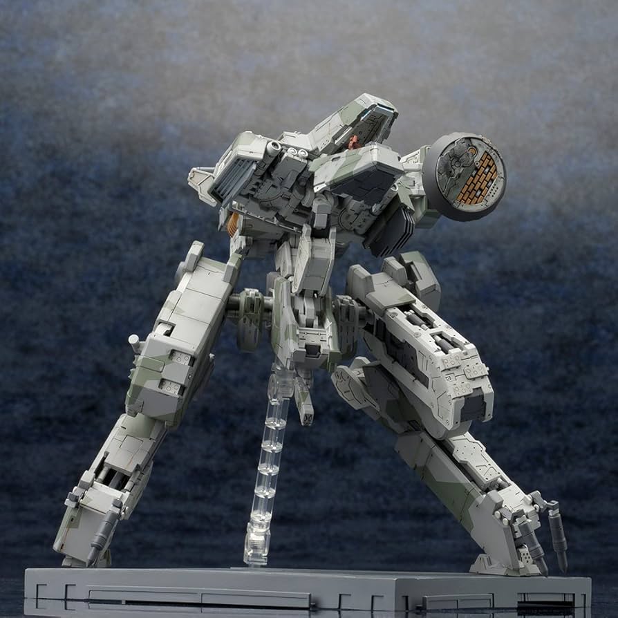 71Yo+QWmCsL._UF894,1000_QL80_.jpg